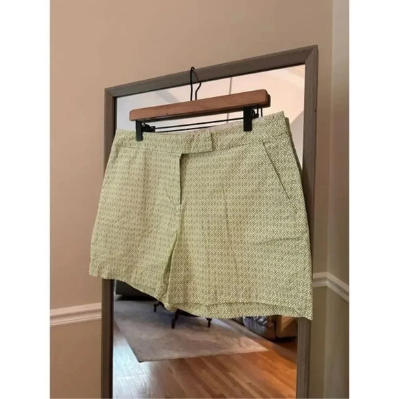 Izod Size‎ 14 Golf Shorts. - Picture 2 of 5